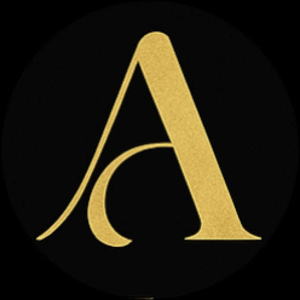 ASHTIA FASHION ACCESSORIES